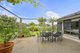 Photo - 56 Riverbreeze Drive, Crosslands NSW 2446 - Image 15