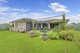 Photo - 56 Riverbreeze Drive, Crosslands NSW 2446 - Image 16