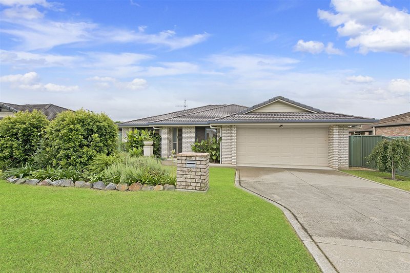 Photo - 56 Riverbreeze Drive, Crosslands NSW 2446 - Image 18