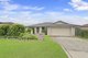 Photo - 56 Riverbreeze Drive, Crosslands NSW 2446 - Image 18