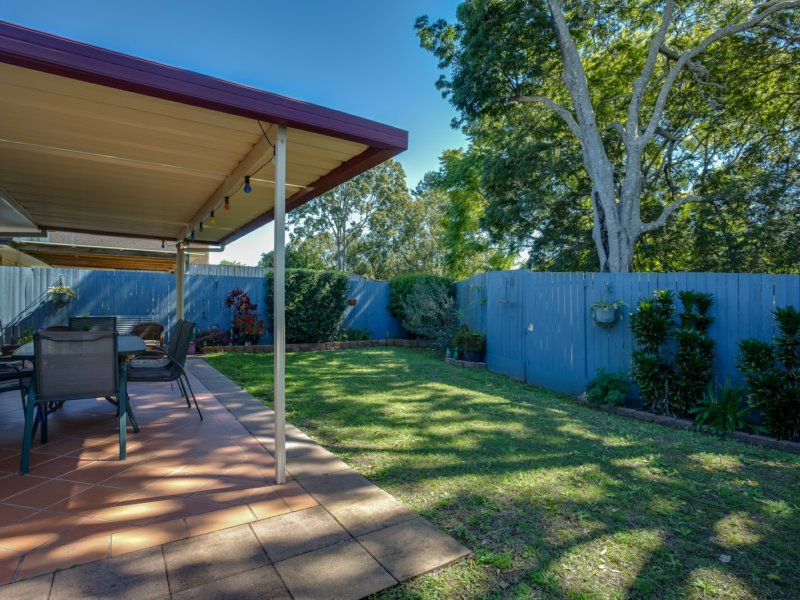 Photo - 56 Rivergum Drive, Nerang QLD 4211 - Image 7