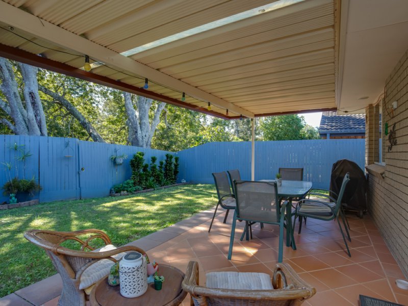 Photo - 56 Rivergum Drive, Nerang QLD 4211 - Image 8