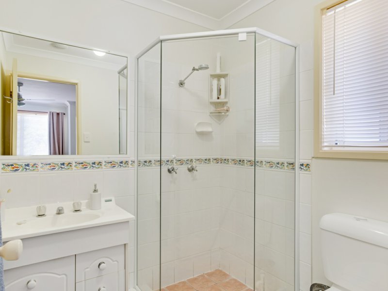 Photo - 56 Rivergum Drive, Nerang QLD 4211 - Image 9