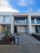 Photo - 56 Riverside Avenue, Allenby Gardens SA 5009 - Image 1