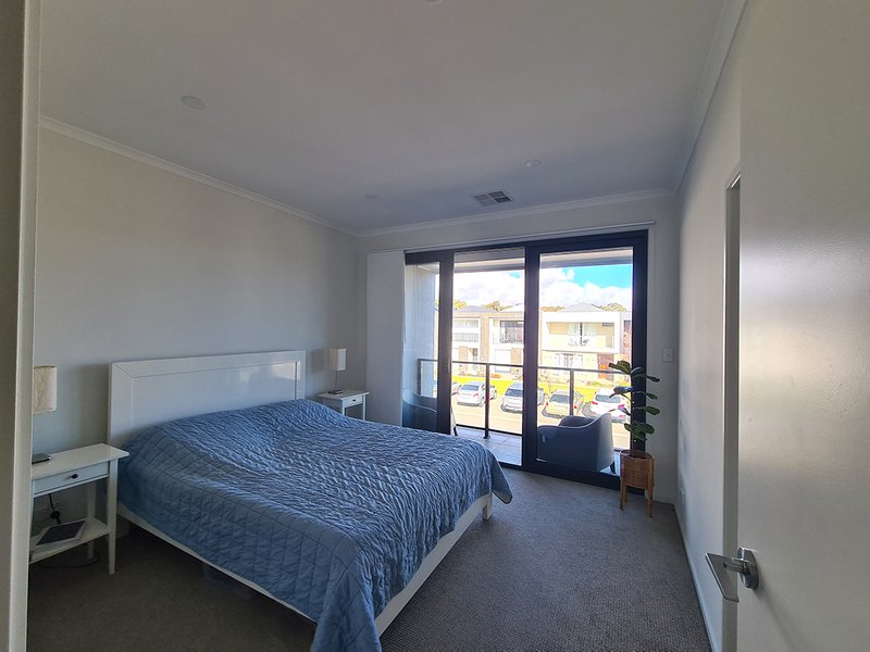 Photo - 56 Riverside Avenue, Allenby Gardens SA 5009 - Image 5