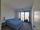 Photo - 56 Riverside Avenue, Allenby Gardens SA 5009 - Image 5