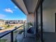 Photo - 56 Riverside Avenue, Allenby Gardens SA 5009 - Image 7