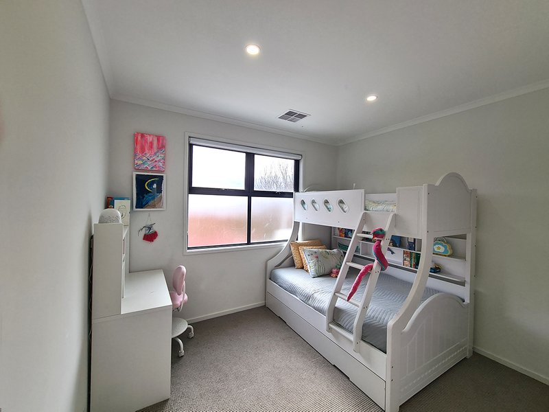 Photo - 56 Riverside Avenue, Allenby Gardens SA 5009 - Image 10