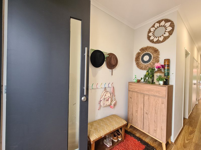 Photo - 56 Riverside Avenue, Allenby Gardens SA 5009 - Image 16