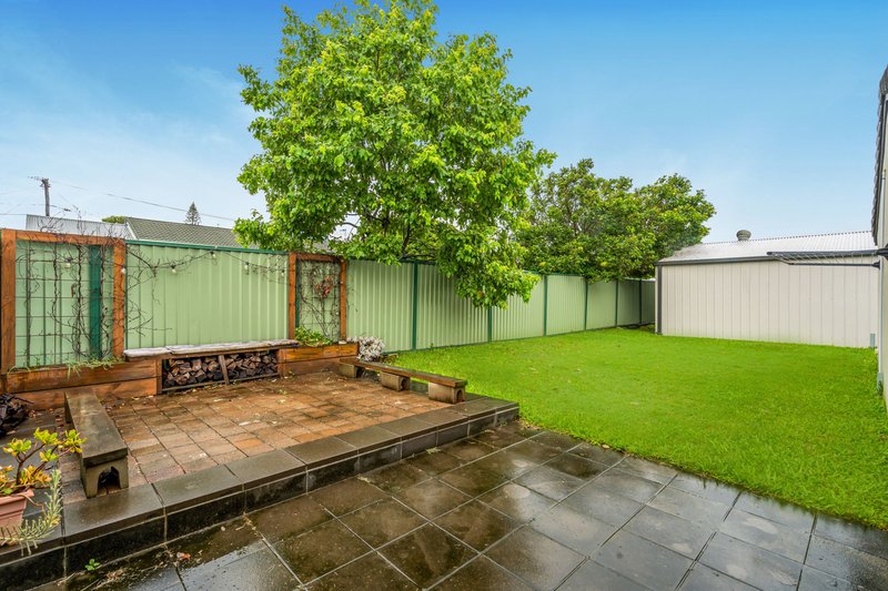 Photo - 56 Robert Stanley Drive, Mount Warren Park QLD 4207 - Image 16