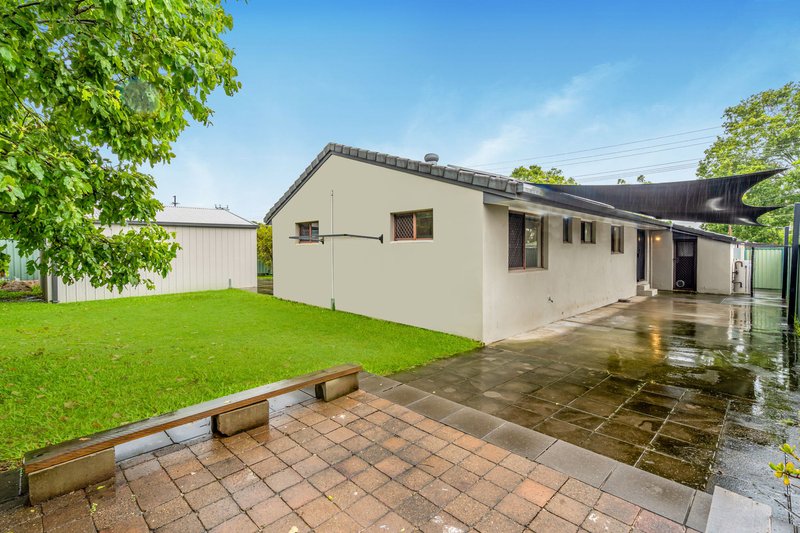 Photo - 56 Robert Stanley Drive, Mount Warren Park QLD 4207 - Image 17