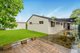 Photo - 56 Robert Stanley Drive, Mount Warren Park QLD 4207 - Image 17