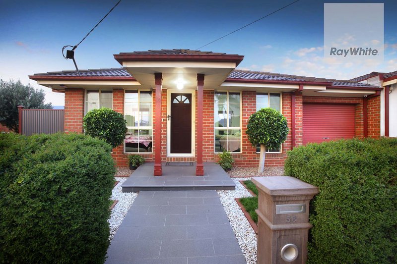 56 Roberts Road, Airport West VIC 3042