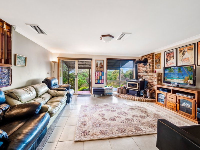 Photo - 56 Robertson Street, Kurrajong NSW 2758 - Image 7