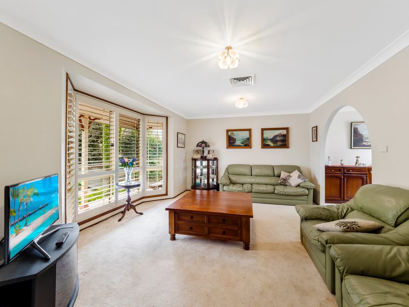 Photo - 56 Robertson Street, Kurrajong NSW 2758 - Image 9