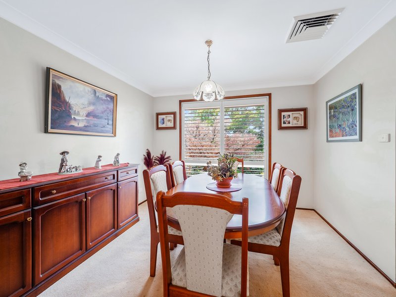 Photo - 56 Robertson Street, Kurrajong NSW 2758 - Image 10