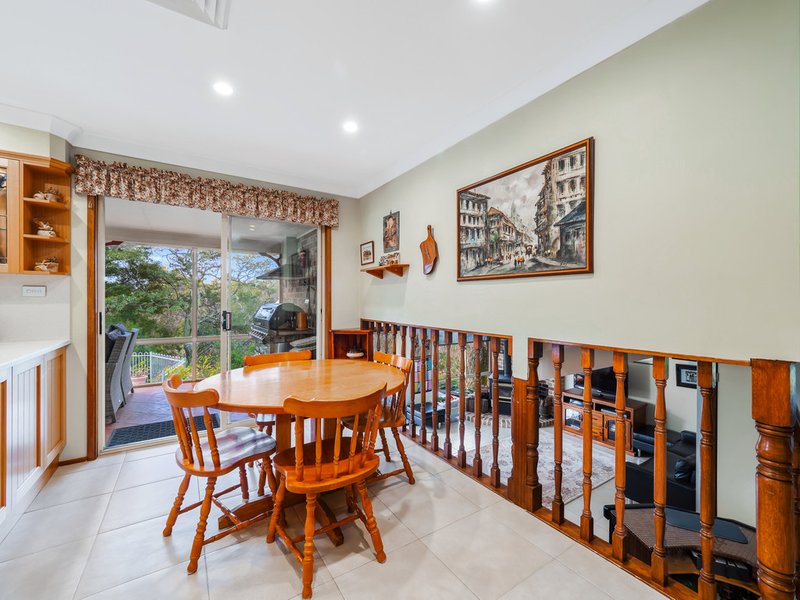 Photo - 56 Robertson Street, Kurrajong NSW 2758 - Image 11