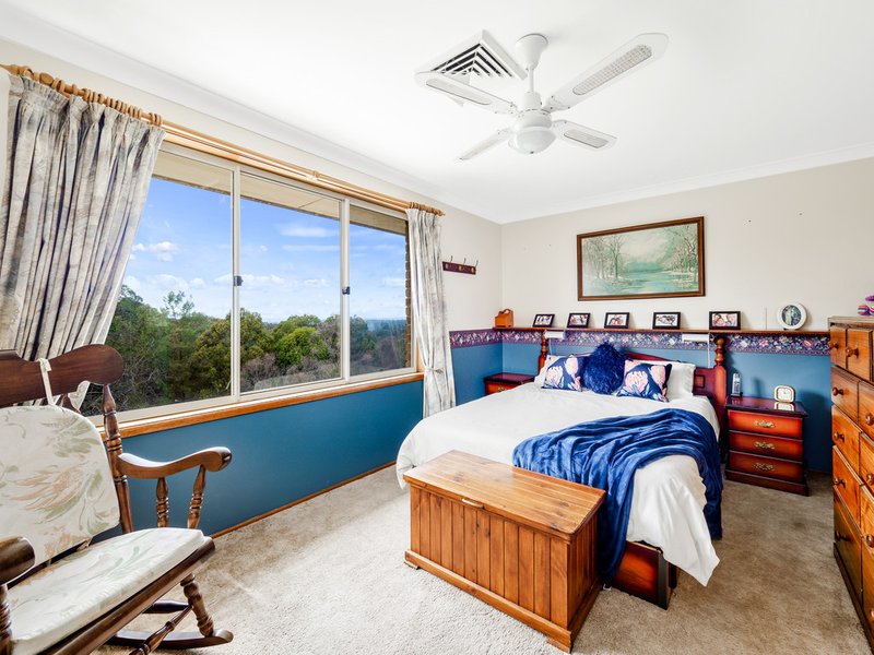 Photo - 56 Robertson Street, Kurrajong NSW 2758 - Image 12