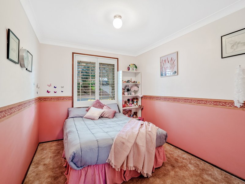 Photo - 56 Robertson Street, Kurrajong NSW 2758 - Image 13