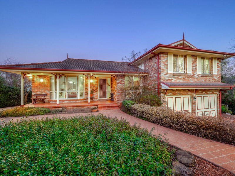 Photo - 56 Robertson Street, Kurrajong NSW 2758 - Image 14