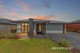 Photo - 56 Rodeo Drive, Lang Lang VIC 3984 - Image 1