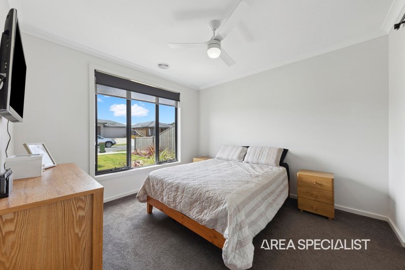 Photo - 56 Rodeo Drive, Lang Lang VIC 3984 - Image 2