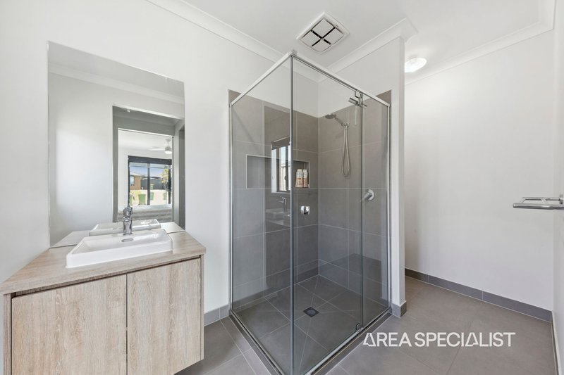 Photo - 56 Rodeo Drive, Lang Lang VIC 3984 - Image 3