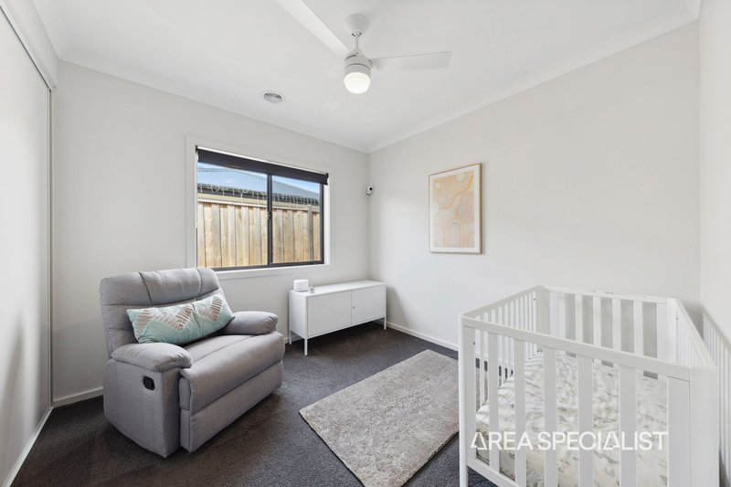 Photo - 56 Rodeo Drive, Lang Lang VIC 3984 - Image 14