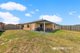 Photo - 56 Rodeo Drive, Lang Lang VIC 3984 - Image 16