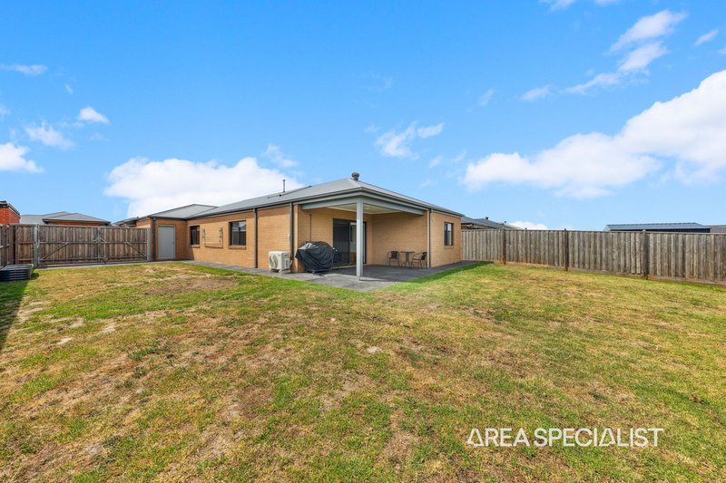 Photo - 56 Rodeo Drive, Lang Lang VIC 3984 - Image 17