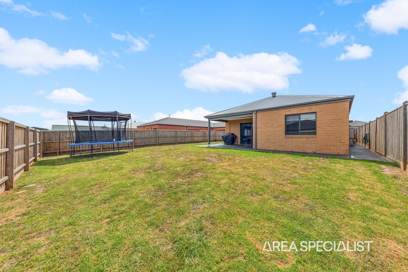 Photo - 56 Rodeo Drive, Lang Lang VIC 3984 - Image 18