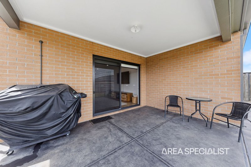 Photo - 56 Rodeo Drive, Lang Lang VIC 3984 - Image 19