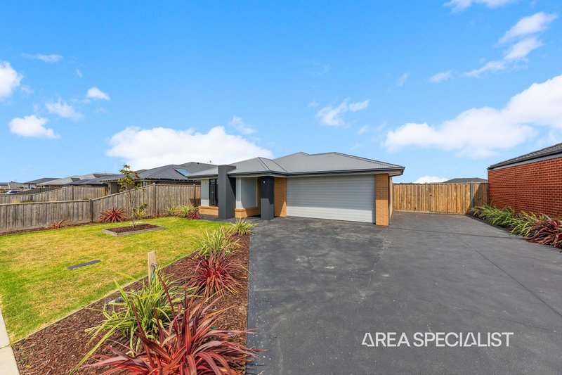 Photo - 56 Rodeo Drive, Lang Lang VIC 3984 - Image 20