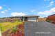 Photo - 56 Rodeo Drive, Lang Lang VIC 3984 - Image 20