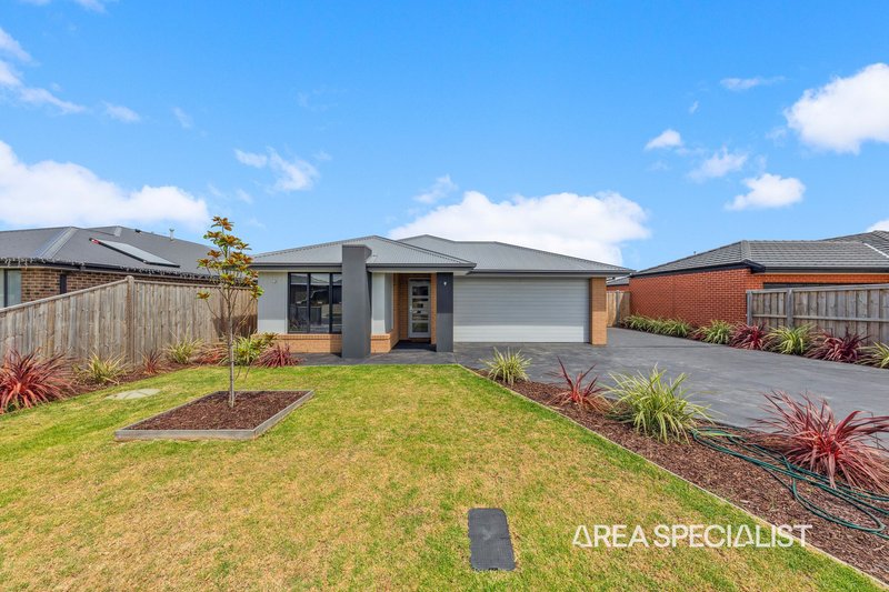 Photo - 56 Rodeo Drive, Lang Lang VIC 3984 - Image 21