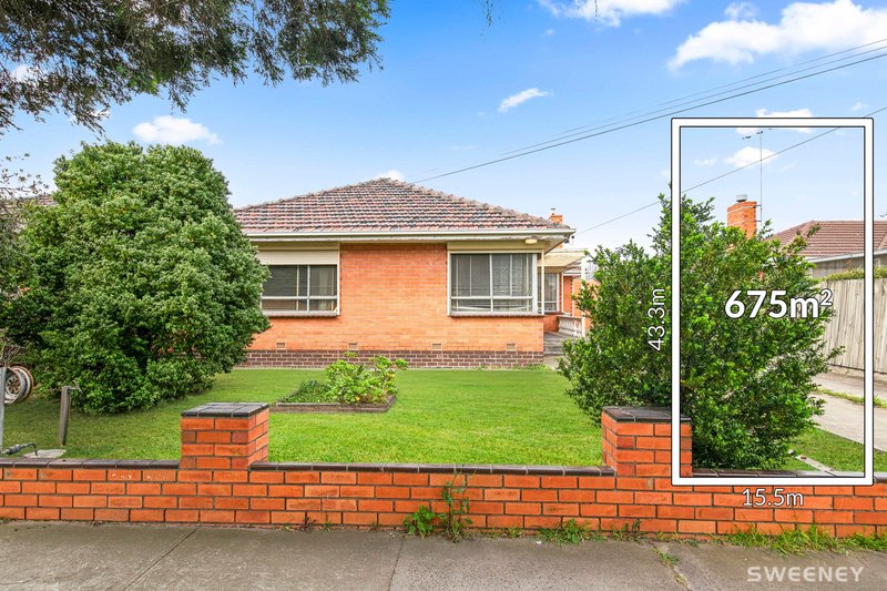 56 Rosala Avenue, Altona North VIC 3025