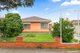 Photo - 56 Rosala Avenue, Altona North VIC 3025 - Image 1