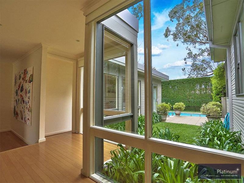 Photo - 56 Rose Avenue, Wheeler Heights NSW 2097 - Image 5