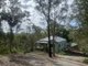 Photo - 56 Rose Road, Mooloolah Valley QLD 4553 - Image 1