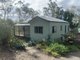 Photo - 56 Rose Road, Mooloolah Valley QLD 4553 - Image 2