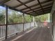 Photo - 56 Rose Road, Mooloolah Valley QLD 4553 - Image 3