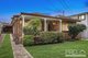 Photo - 56 Rosebank Avenue, Kingsgrove NSW 2208 - Image 1