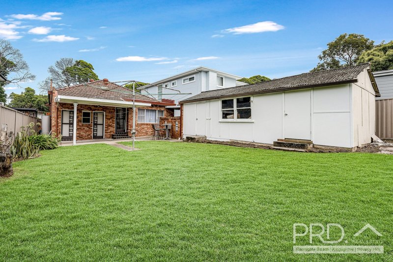 Photo - 56 Rosebank Avenue, Kingsgrove NSW 2208 - Image 8