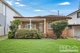 Photo - 56 Rosebank Avenue, Kingsgrove NSW 2208 - Image 9