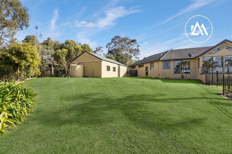 Photo - 56 Rosedale Grove, Frankston South VIC 3199 - Image 26