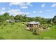 Photo - 56 Rosella Road, North Maleny QLD 4552 - Image 2