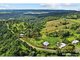 Photo - 56 Rosella Road, North Maleny QLD 4552 - Image 3