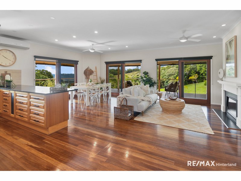 Photo - 56 Rosella Road, North Maleny QLD 4552 - Image 4