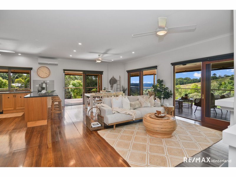 Photo - 56 Rosella Road, North Maleny QLD 4552 - Image 6