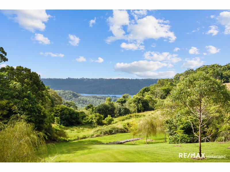 Photo - 56 Rosella Road, North Maleny QLD 4552 - Image 7